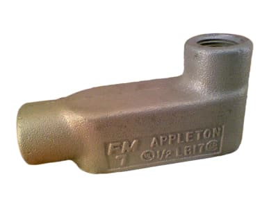 GRAINGER 10V942