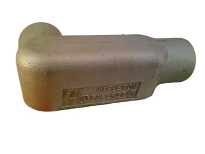 GRAINGER 10W062