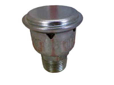 MOTION INDUSTRIES 01261800