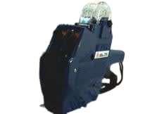 AVERY DENNISON H06396-1
