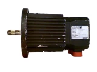 ASEA BROWN BOVERI H4030PH00AN