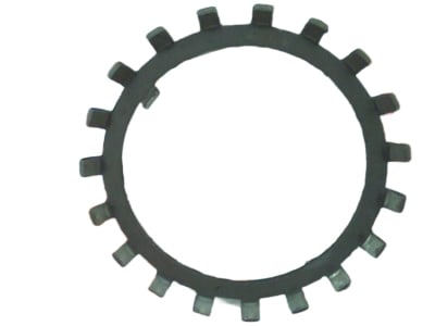 MOTION INDUSTRIES 01546269