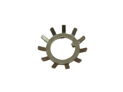 TIMKEN W-03