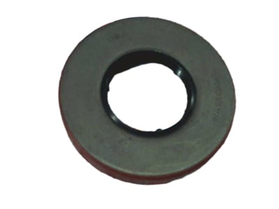 MOTION INDUSTRIES 01313504
