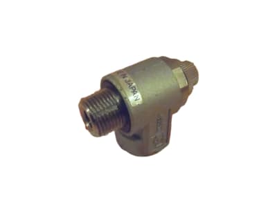 MOTION INDUSTRIES 04063998