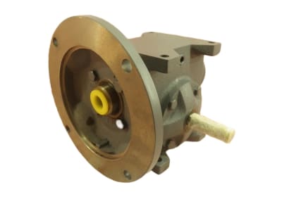 MOTION INDUSTRIES 01187534