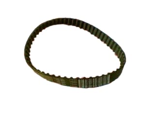 POWER DRIVE 110-XL-037