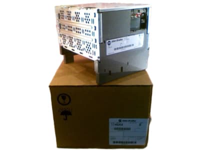 ATI 111245