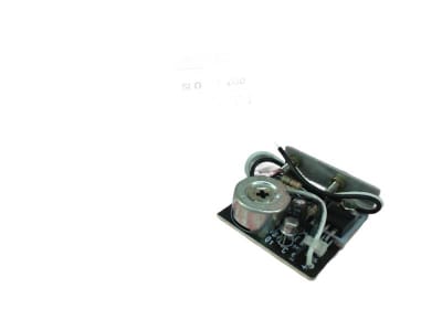 ATI 111274