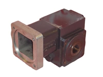 RADICON W051L-LSH