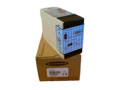 MOTION INDUSTRIES 03919634