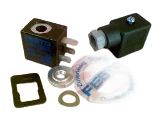 MOTION INDUSTRIES 02059194