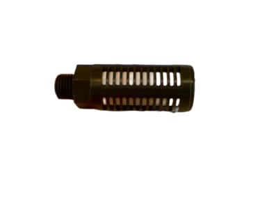 MOTION INDUSTRIES 01983748