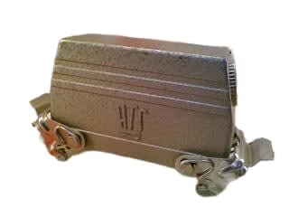 TYCO 1-1102361-1