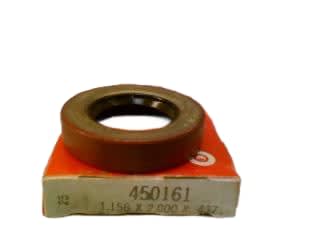 MOTION INDUSTRIES 01308791