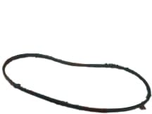 BANDO AMERICAN 2460