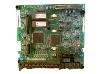 MAGNETEK YPCT11065-1