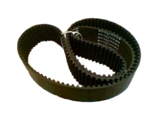 MAUREY 2310-14M-85