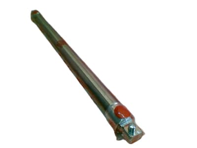 MOTION INDUSTRIES 03193893