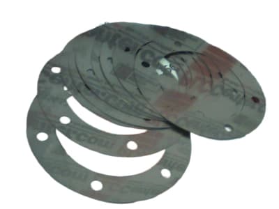 MOTION INDUSTRIES 01231360