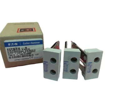 WESTINGHOUSE H-2024-3