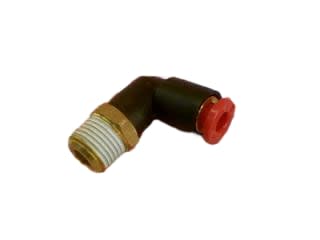 MOTION INDUSTRIES 01147486