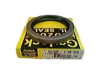 MOTION INDUSTRIES 01306083