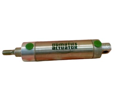 MOTION INDUSTRIES 02187755