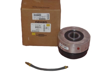 MOTION INDUSTRIES 02505951