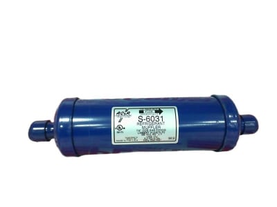 UNITED TECHNOLOGIES 06DA-605-604