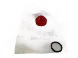 MOTION INDUSTRIES 03970008