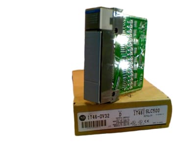 ATI 111078