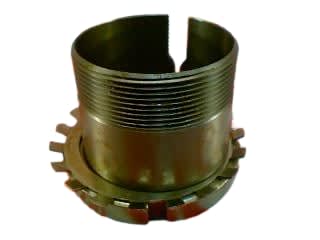 DANFOSS H-313