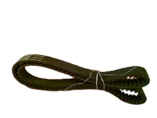 POWER DRIVE 670-5M15