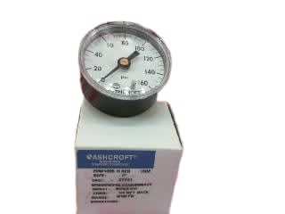 MOTION INDUSTRIES 03529990