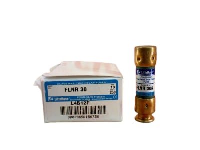 PLATT 032956