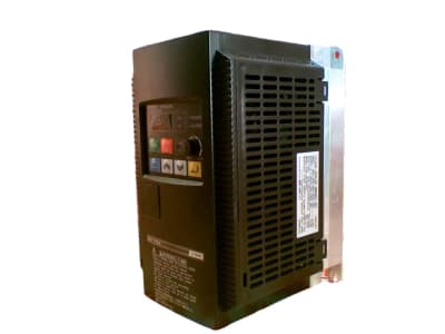 HITACHI X200-007SFEF2