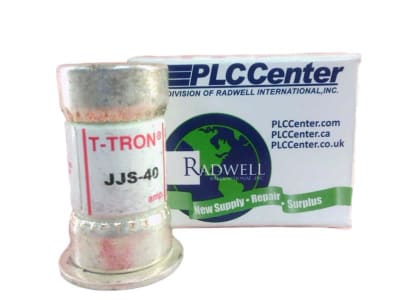 FASTENAL 0761040