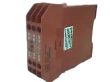 MOTION INDUSTRIES 02056746