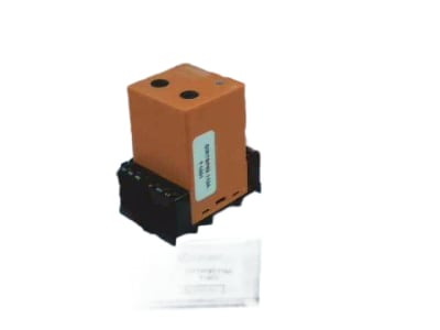 ASEA BROWN BOVERI 64418-600E