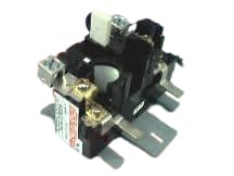 MOTION INDUSTRIES 01192930