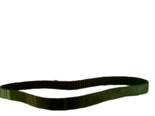MAUREY 1120-8M-30