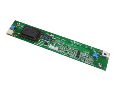 TYCO YPWBGL346IDG-1