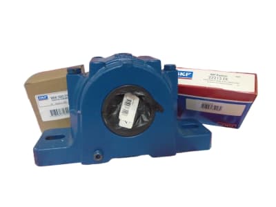 MOTION INDUSTRIES 01608383