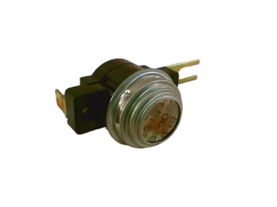 JOHNSON CONTROLS 025-22273B-005