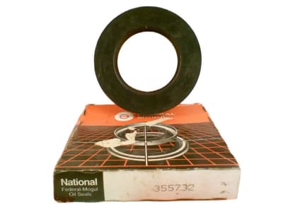 MOTION INDUSTRIES 01307290