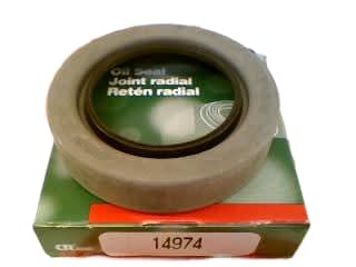MOTION INDUSTRIES 01298420