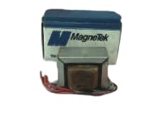MOTION INDUSTRIES 28M9245