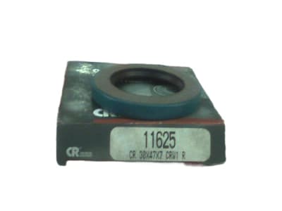 NAPA 11625