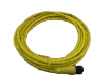 AVNET ELECTRONICS 1200650135